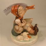 319 3616 FIGURINE